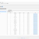 온나라전자 이미지