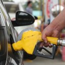 만만주유소 이미지