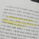 끌로이 이미지