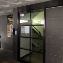 가로공원로(남측) 이미지