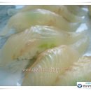 히라멘
