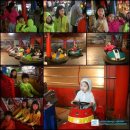 소올펜션 이미지