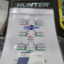 타이어랙 이미지