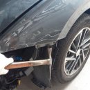 뉴대로자동차공업사 이미지