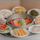바담칼국수 - 밀양시 미리벌중앙로7길 23-1 | 바담칼국수