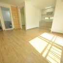 세우리공인중개사사무소 이미지