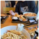 멘부쿠제면소 이미지