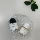 발삼향수공방 | [제주 향수공방] "발삼향수공방", 하나뿐인 나만의 향수 만들기! / 제주 이색 데이트! / 함덕 원데이...