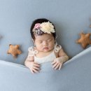 양육자가 알아야 할 성교육 첫걸음 | 신생아 육아 필수 가이드 (수유패턴, 수면교육, 건강관리)