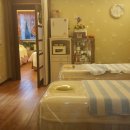 미조스킨앤바디 이미지