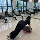 명지피티 명지헬스장 [PT공간 명지점 ] 매일 30분 투자하고 몸 달라진 후기