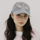 장빡