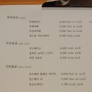토끼의지혜