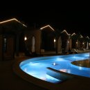 골드문게임장 이미지