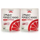 고려프레임