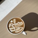 제노피시방(동교점) 이미지