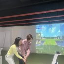 포텐골프클럽 이미지