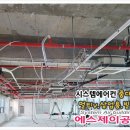 백제고분로460 이미지