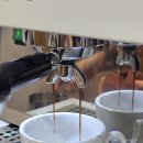 바리스타커피