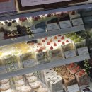 과일손질의달인 | 노원 케이크 샛별제과, 생활의달인출연 디저트 내돈내산 솔직후기