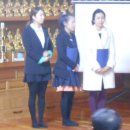 성불유치원 이미지