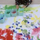 부모와아이마음의원 이미지