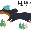 노원메디칼약국 이미지