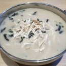 현풍닭칼국수구미산동점