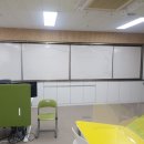 신도초등학교 이미지