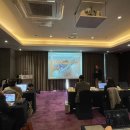 (주)유니온디지탈 이미지