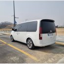 불당삼거리1 | 천안아산역렌트카 천안렌트카 타고 주말을 풀코스로 즐겨본 솔직후기 🚘🌸