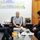 경기도지체장애인협회용인시지회 이미지