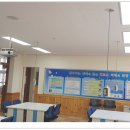 수남초등학교 이미지