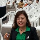 로데오노래광장 네이버블로그