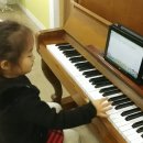 청음피아노학원 - 홍성군 조양로 38 | 청음피아노학원
