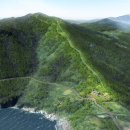 욕지모노레일(하부역사) 이미지