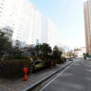 수원-1093 이미지