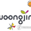 금호실업 이미지