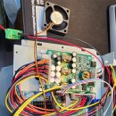 터미널PC 이미지