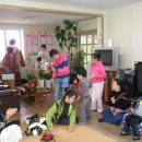 별밭공동체 이미지