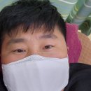 모슬포한의원 이미지