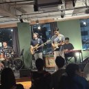 어썸그라운드 이미지