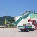 자월치안센터 네이버블로그