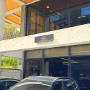 원도안로-27 이미지