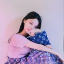 담 스튜디오 네이버블로그
