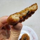 충무새뜰협동조합 | 맛과 건강 다 잡은 간식 수제 과일 곤약젤리, 여수 구운 갓약과