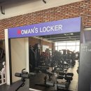 씨드짐휘트니스 PT 부천신중동점 이미지