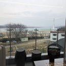 기미상궁