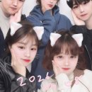 석바대 상점가 (옥외1) | 2박 3일 나고야 여행의 모든 것 (경비, 일정, 숙소, 기록, 맛집, 교통 등등) ..수정ing