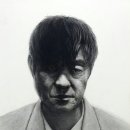 소묘